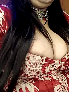 Snapshot of SIDDHAA--897 chatting on February 2025 10:20:01 PM SIDDHAA--897 online show from February 2025 10:20:01 PM