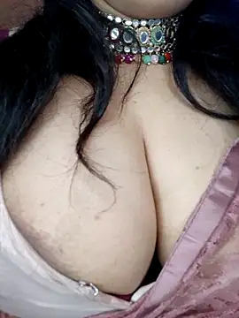 Snapshot of SIDDHAA--897 chatting on February 2025 08:55:02 PM SIDDHAA--897 online show from February 2025 08:55:02 PM