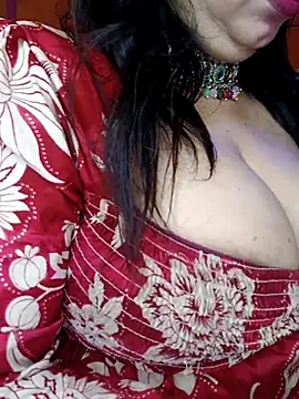 Snapshot of SIDDHAA--897 chatting on February 2025 06:12:01 PM SIDDHAA--897 online show from February 2025 06:12:01 PM