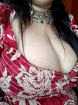 Snapshot of SIDDHAA--897 chatting on March 2025 09:22:01 PM SIDDHAA--897 online show from March 2025 09:22:01 PM