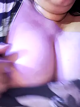 Snapshot of SIDDHAA--897 chatting on March 2025 05:50:02 AM SIDDHAA--897 online show from March 2025 05:50:02 AM