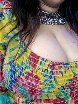 Snapshot of SIDDHAA--897 chatting on March 2025 08:52:02 PM SIDDHAA--897 online show from March 2025 08:52:02 PM