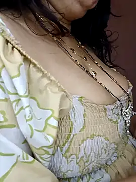 Snapshot of SIDDHAA--897 chatting on September 2025 06:12:02 AM SIDDHAA--897 online show from September 2025 06:12:02 AM