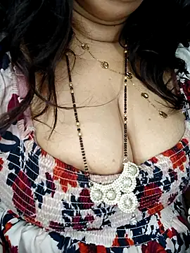 Snapshot of SIDDHAA--897 chatting on September 2025 06:18:01 PM SIDDHAA--897 online show from September 2025 06:18:01 PM