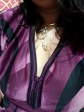 Snapshot of SIDDHAA--897 chatting on October 2025 05:52:01 PM SIDDHAA--897 online show from October 2025 05:52:01 PM