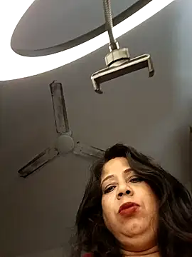 Snapshot of SIDDHAA--897 chatting on November 2025 02:02:01 AM SIDDHAA--897 online show from November 2025 02:02:01 AM