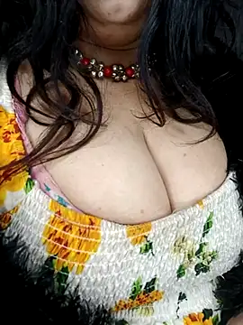 Snapshot of SIDDHAA--897 chatting on January 2026 07:07:02 PM SIDDHAA--897 online show from January 2026 07:07:02 PM