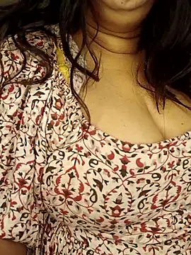 Snapshot of SIDDHAA--897 chatting on February 2026 02:46:01 PM SIDDHAA--897 online show from February 2026 02:46:01 PM