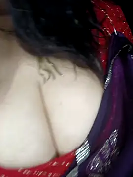 SIDDHAA--897 online show from March 2026 07:07:02 PM