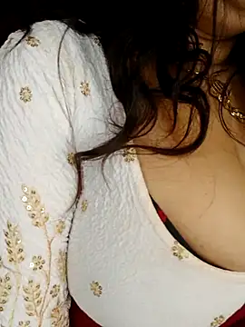 SIDDHAA--897 online show from April 2026 07:05:01 PM