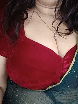 SIDDHAA--897 online show from May 2026 04:58:02 PM