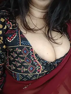 SIDDHAA--897 online show from May 2026 07:00:01 PM