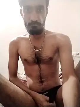 Rajat14111996 online show from December 2024 05:28:02 AM