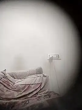 Rajat14111996 online show from March 2025 05:41:02 AM