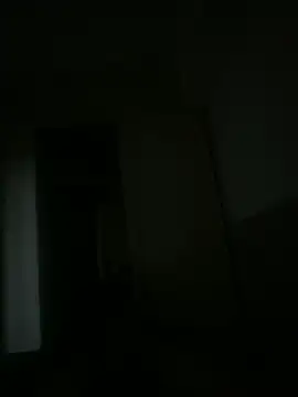 YuWeiDai online show from November 2025 02:55:01 AM