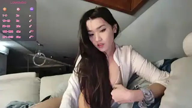 Snapshot of shachatteof chatting on January 2026 07:12:01 AM shachatteof online show from January 2026 07:12:01 AM