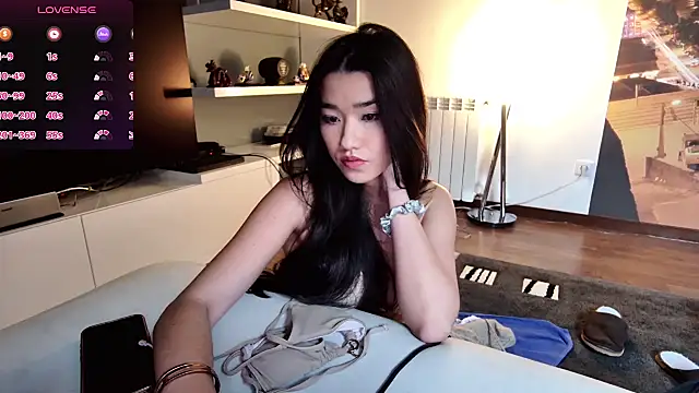 shachatteof online show from March 2026 09:59:02 AM