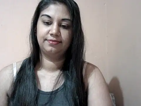 bellachow10 online show from April 2026 05:47:02 AM