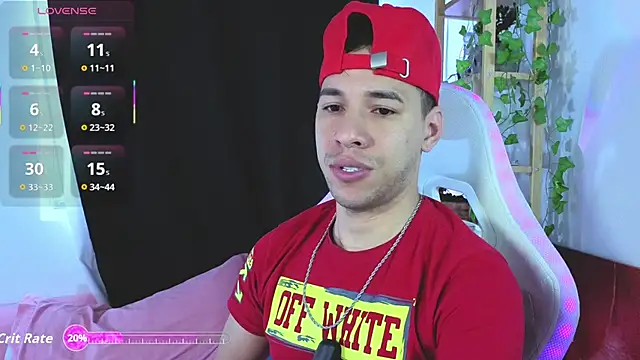 petter coleman  online show from December 2025 03:29:01 PM