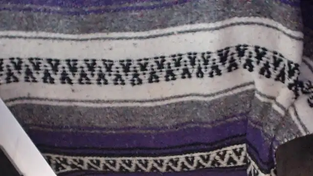 QueenDenizeAndTheCaptain online show from September 2025 04:14:02 AM