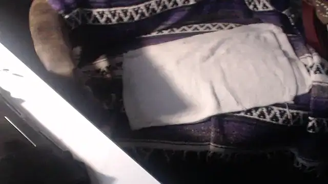 QueenDenizeAndTheCaptain online show from October 2025 05:28:02 AM