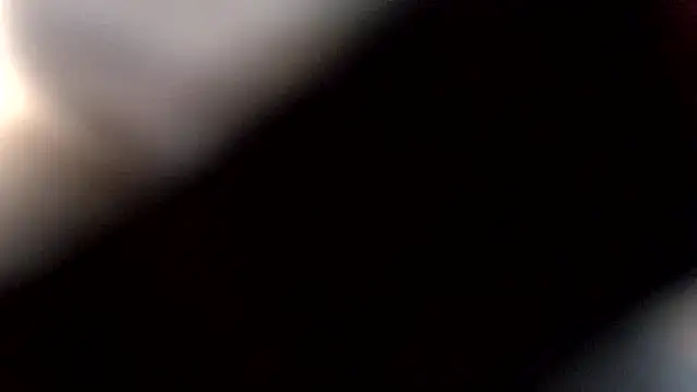 DevilZoone online show from December 2025 03:45:02 AM