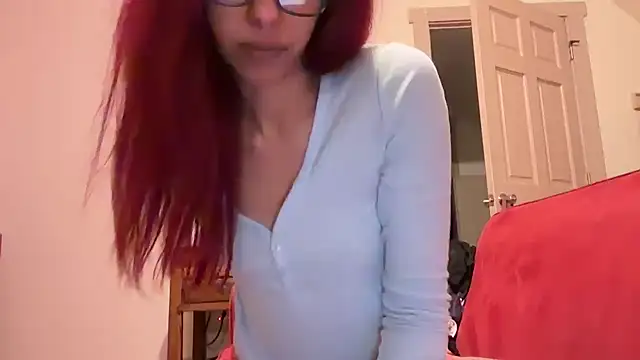 queendab626 online show from December 2024 09:29:02 PM