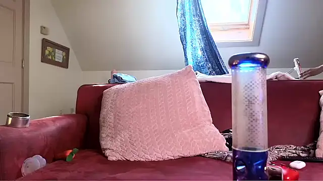 queendab626 online show from February 2025 05:50:02 PM