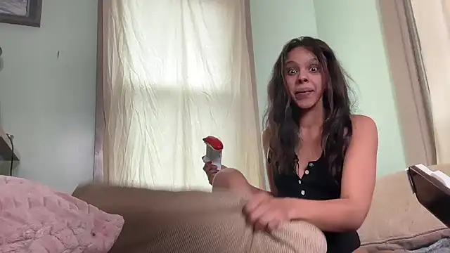 queendab626 online show from March 2025 05:25:02 PM