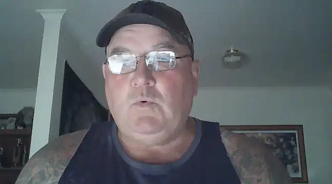 HOTANAL online show from February 2025 05:09:02 AM