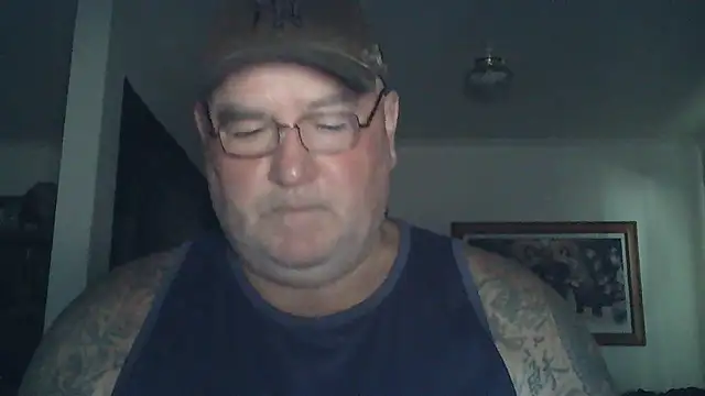 HOTANAL online show from February 2025 12:27:02 AM