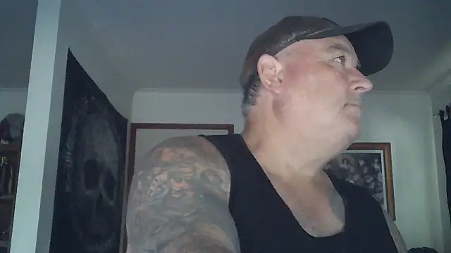 HOTANAL online show from February 2025 12:19:02 AM