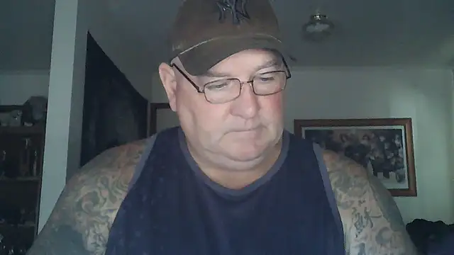 HOTANAL online show from February 2025 01:30:02 AM