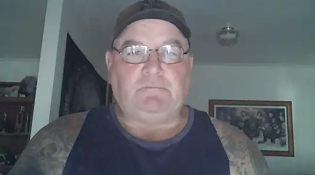 HOTANAL online show from February 2025 04:20:01 AM