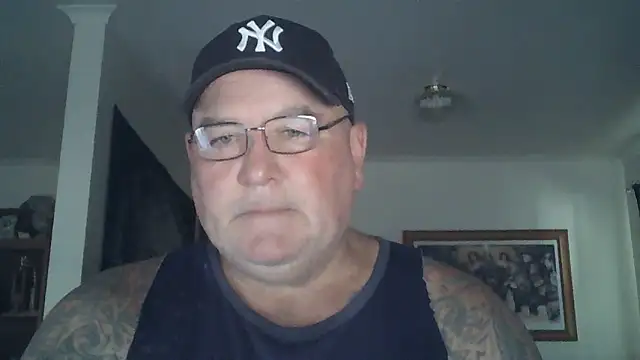 HOTANAL online show from March 2025 02:03:01 AM