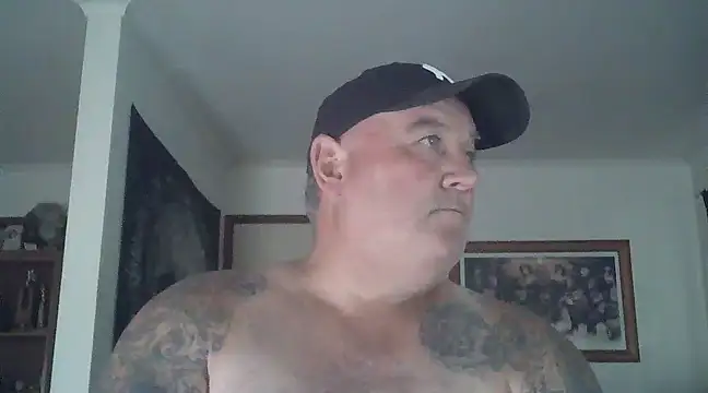 HOTANAL online show from March 2025 05:14:02 AM