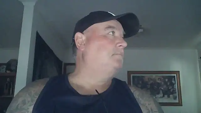 HOTANAL online show from March 2025 01:42:02 AM