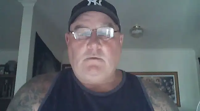 HOTANAL online show from March 2025 05:49:02 AM