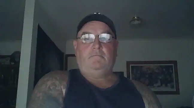 HOTANAL online show from March 2025 12:45:01 AM