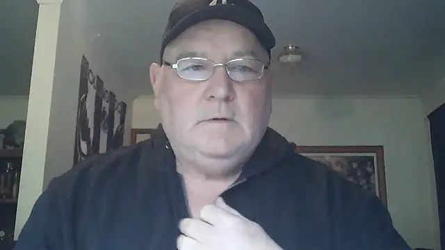 HOTANAL online show from September 2025 11:05:01 PM