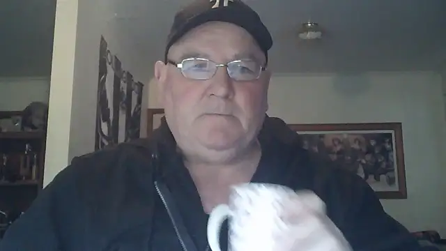 HOTANAL online show from September 2025 10:12:01 PM