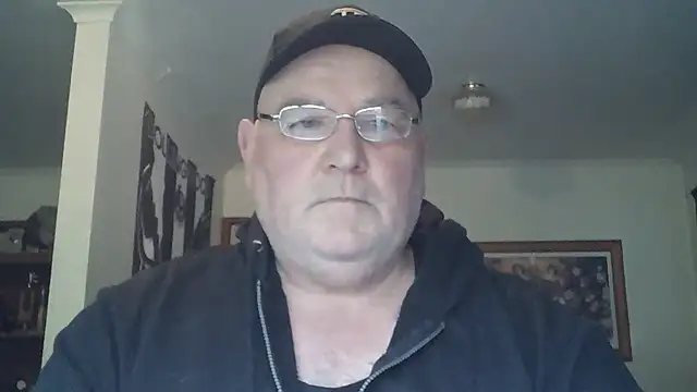 HOTANAL online show from September 2025 10:47:01 PM