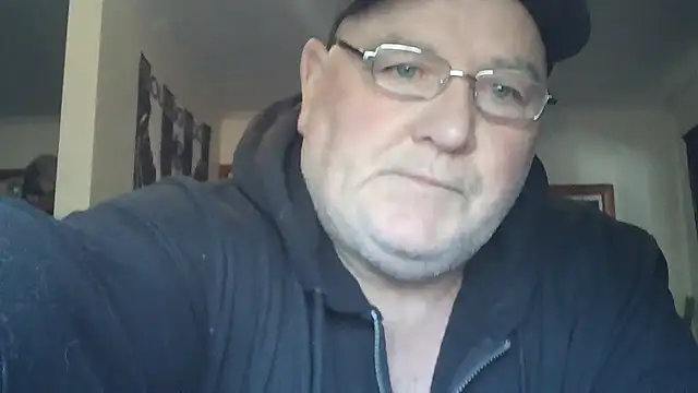 HOTANAL online show from October 2025 10:09:01 PM