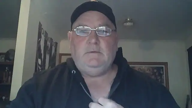 HOTANAL online show from October 2025 09:46:02 PM