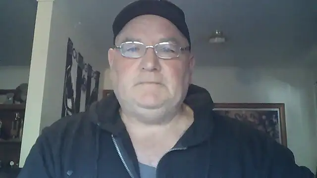 HOTANAL online show from October 2025 10:10:01 PM