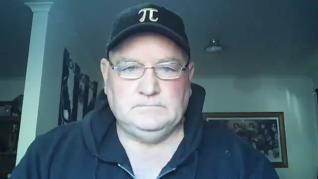 HOTANAL online show from October 2025 09:52:01 PM