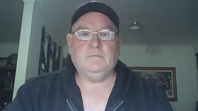 HOTANAL online show from October 2025 10:11:01 PM