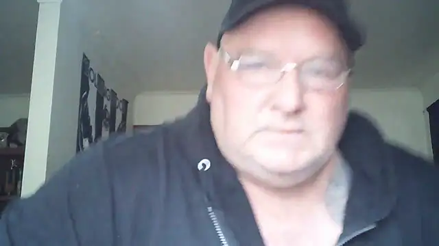 HOTANAL online show from November 2025 10:21:01 PM