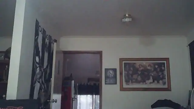 HOTANAL online show from November 2025 10:26:02 PM