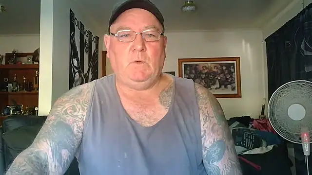 HOTANAL online show from February 2026 10:41:01 PM